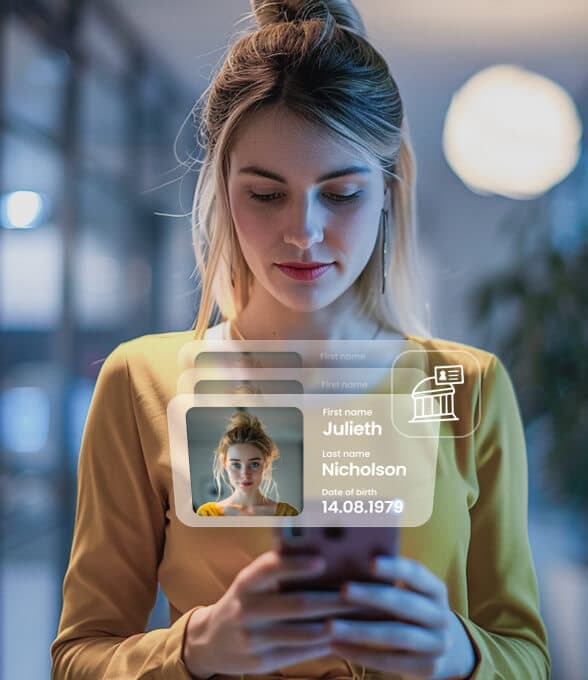 Cifrado de Base de datos