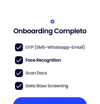Solución smartENROLL