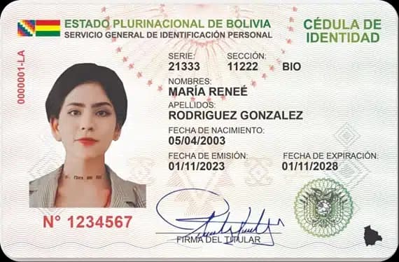 Documento Perú - 298