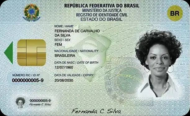 Documento Perú - 299