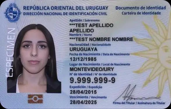 Documento Perú - 304