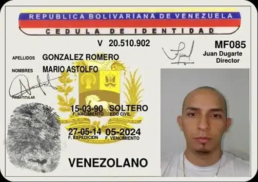 Documento Perú - 305