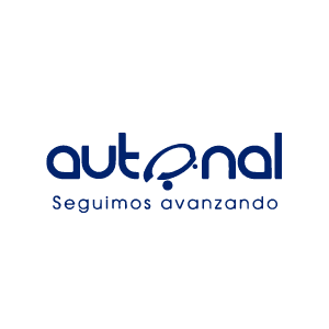 Autonal