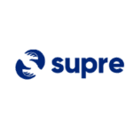 Supre