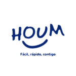 HUOM