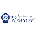 Jardines del Renacer