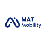 MAT Mobility