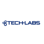 Tech-Labs