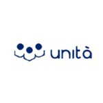 Unita