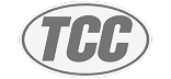 TCC