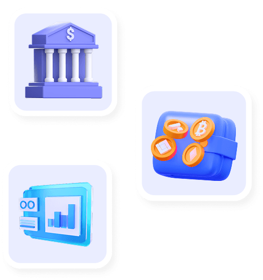 Open Banking Security