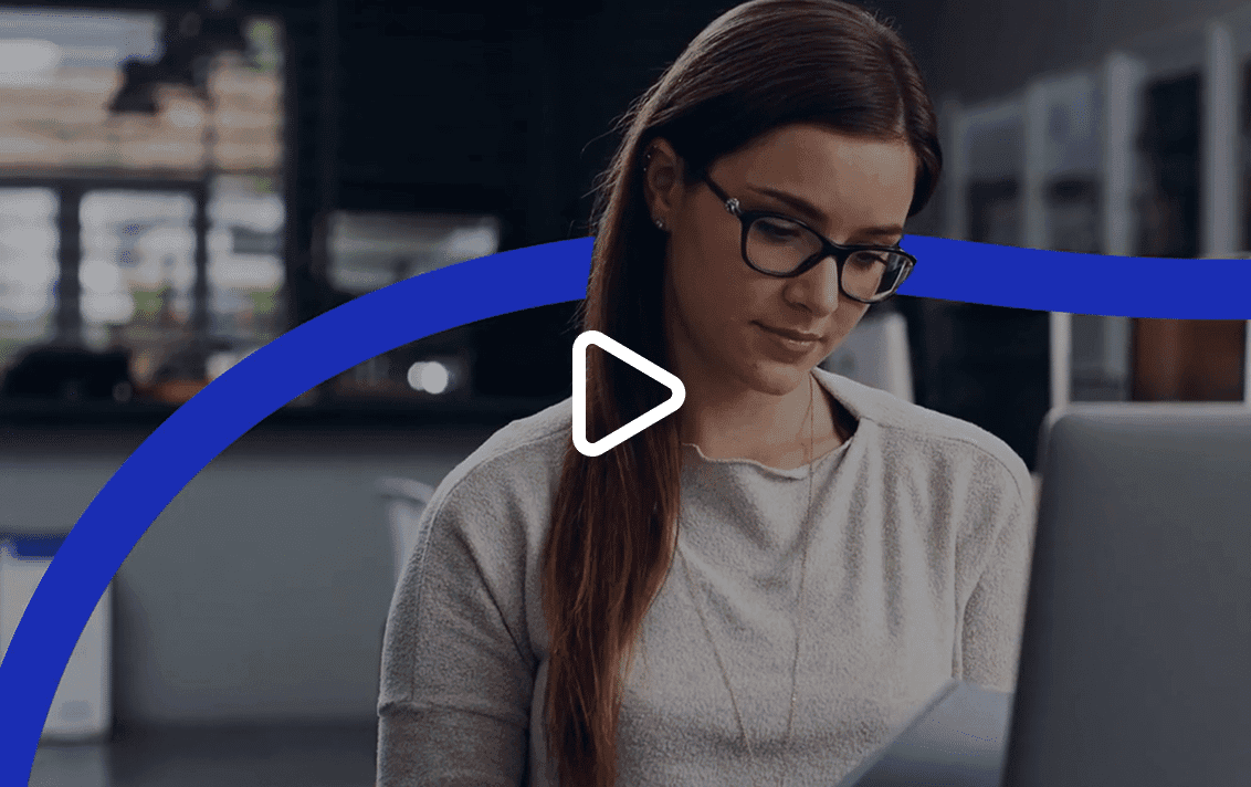 Video smartCHECK AI
