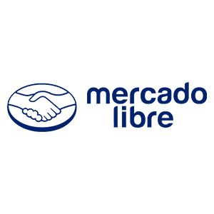 Mercado Libre