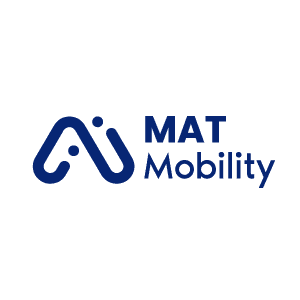 MAT Mobility