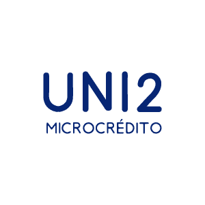 Uni2